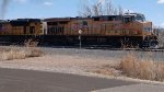 UP 7850